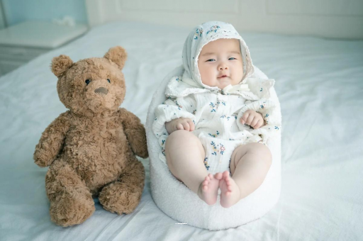 迁西宝宝发烧能喝牛奶吗