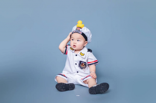 迁西宝宝发烧能吃西瓜吗