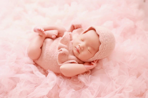 迁西宝宝黄疸20