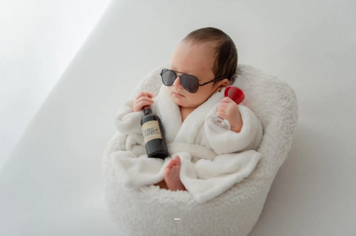 迁西怀孕多久查孕酮最好