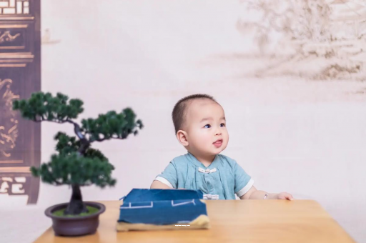 迁西甲醛怀孕初期影响