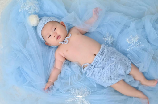 迁西孕妇胆汁酸正常值