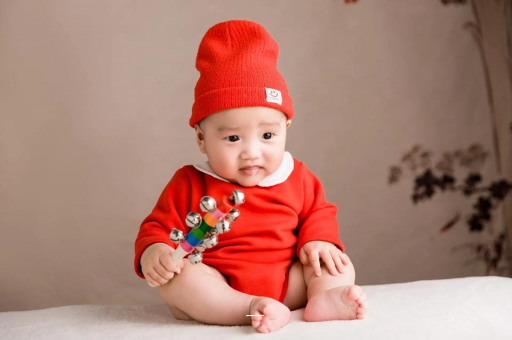 迁西孕妇生化检查是什么