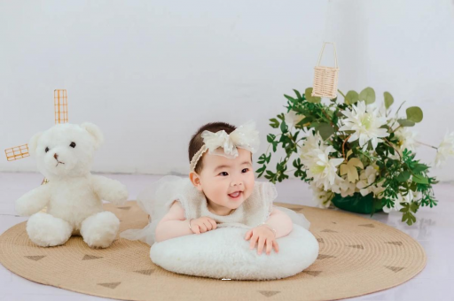 迁西脑瘫的宝宝有哪些症状