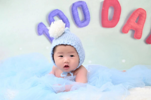 迁西宝宝消化不良吃什么药