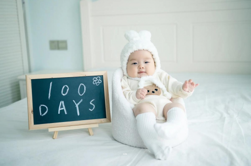 迁西孕妇适合做的运动